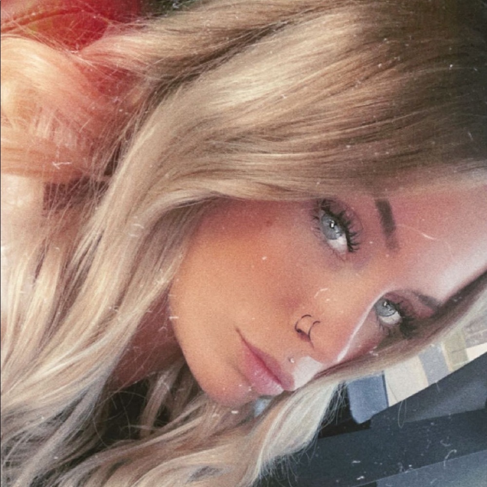 Meet your Posher, Kalli